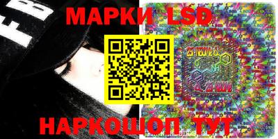 МДПВ Заволжье