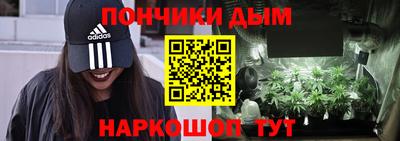 молекула духа Жуковский