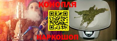 МДПВ Заволжье