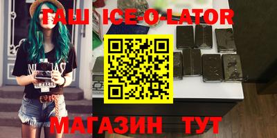 МДПВ Заволжье