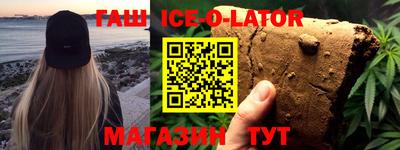 МДПВ Заволжье